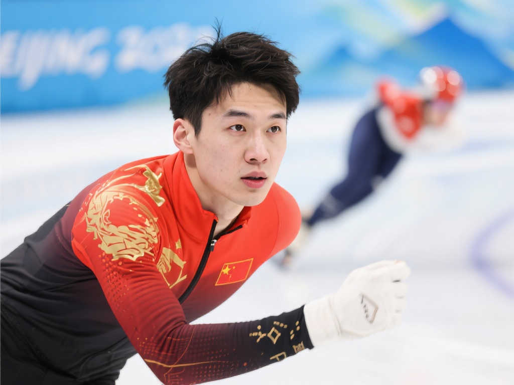 強度防守中 強度防守中