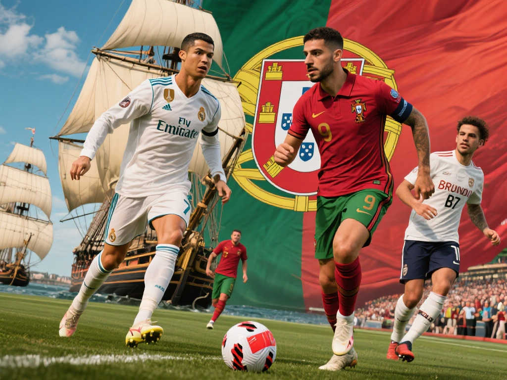 羨的硬實力 羨的硬實力