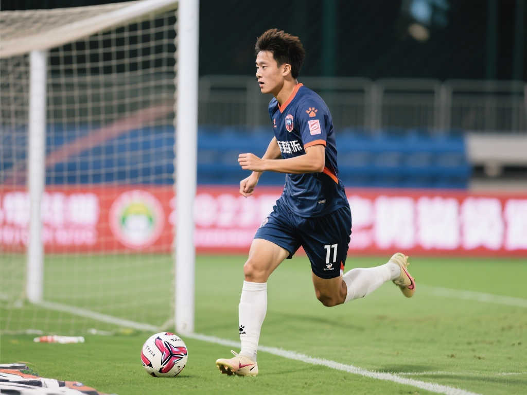 它不仅将成 它不仅将成