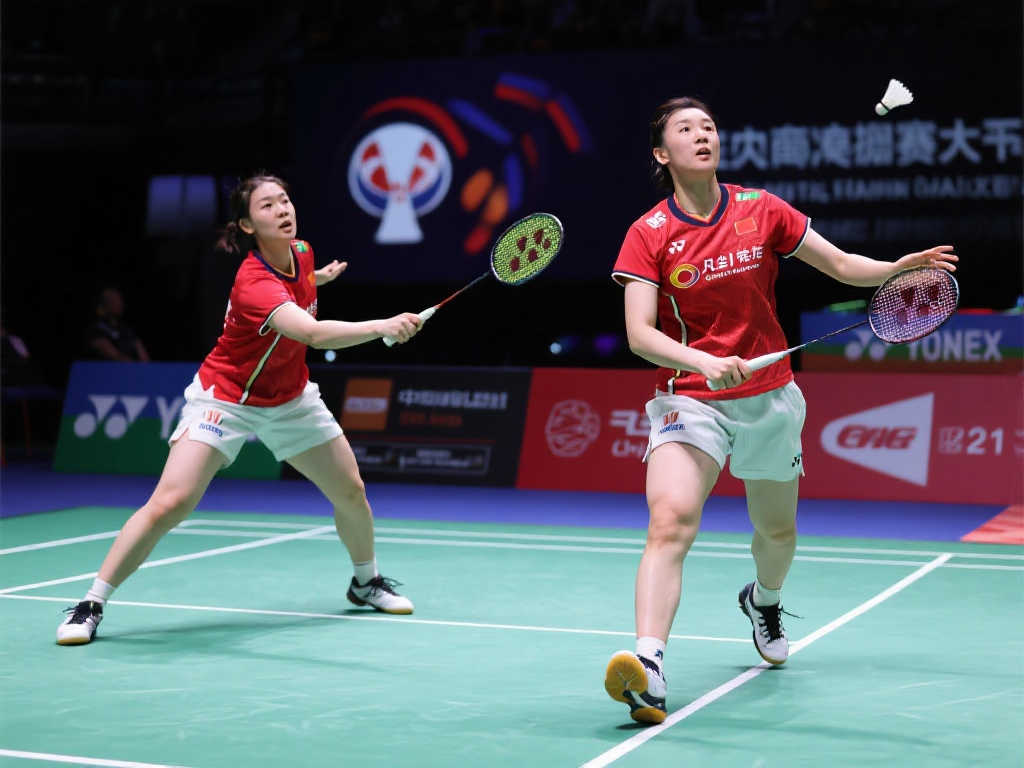 屢次陷於困 屢次陷於困