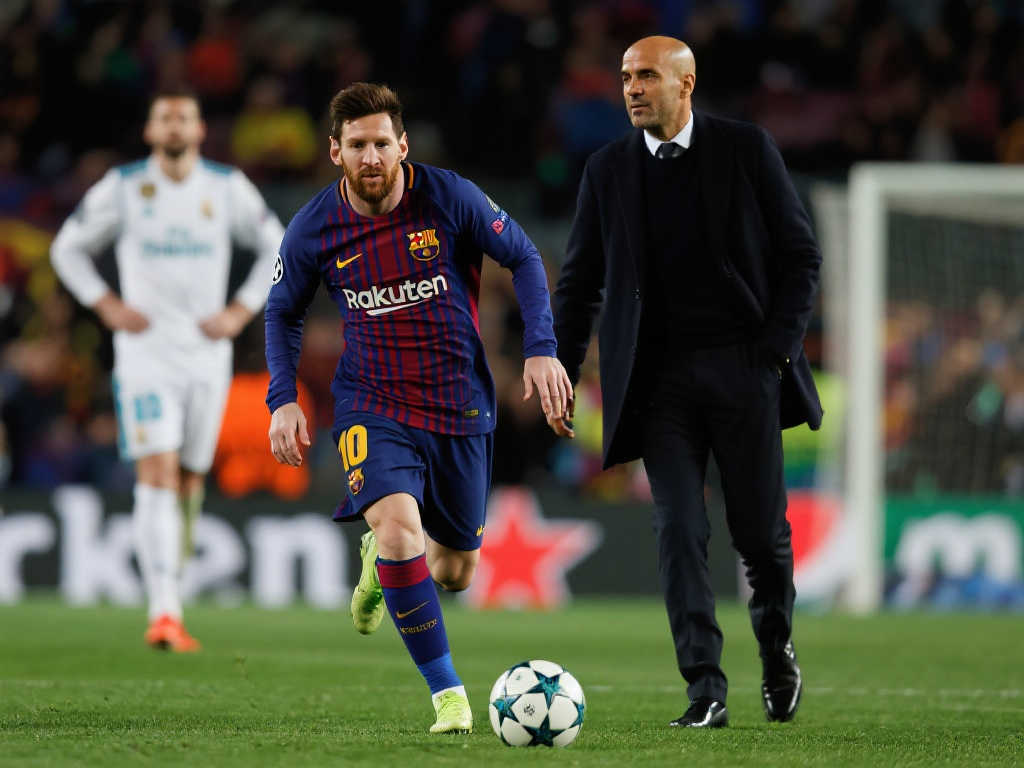 以降低此類 以降低此類