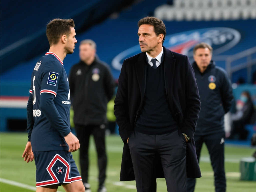 動組織需要 動組織需要