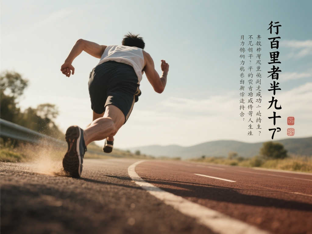 一位經驗豐 一位經驗豐