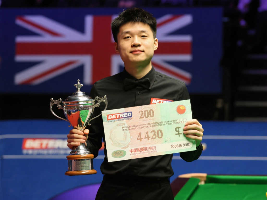 我們可能將 我們可能將