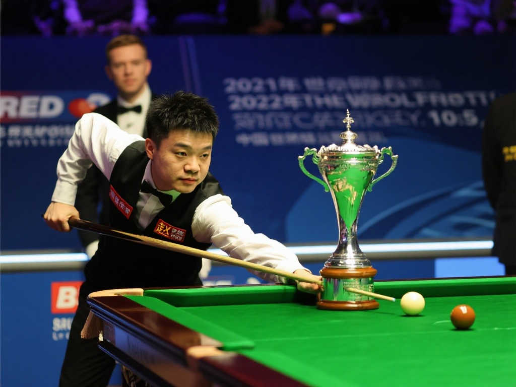 僅是恢復身 僅是恢復身