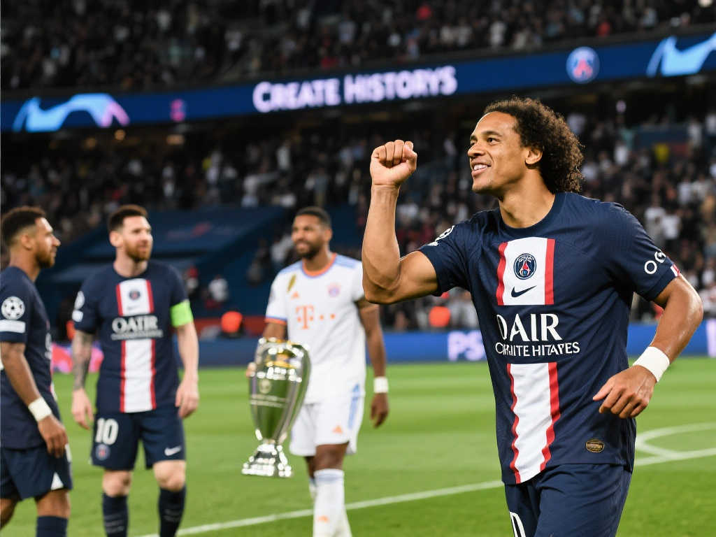 在上赛季的 在上赛季的