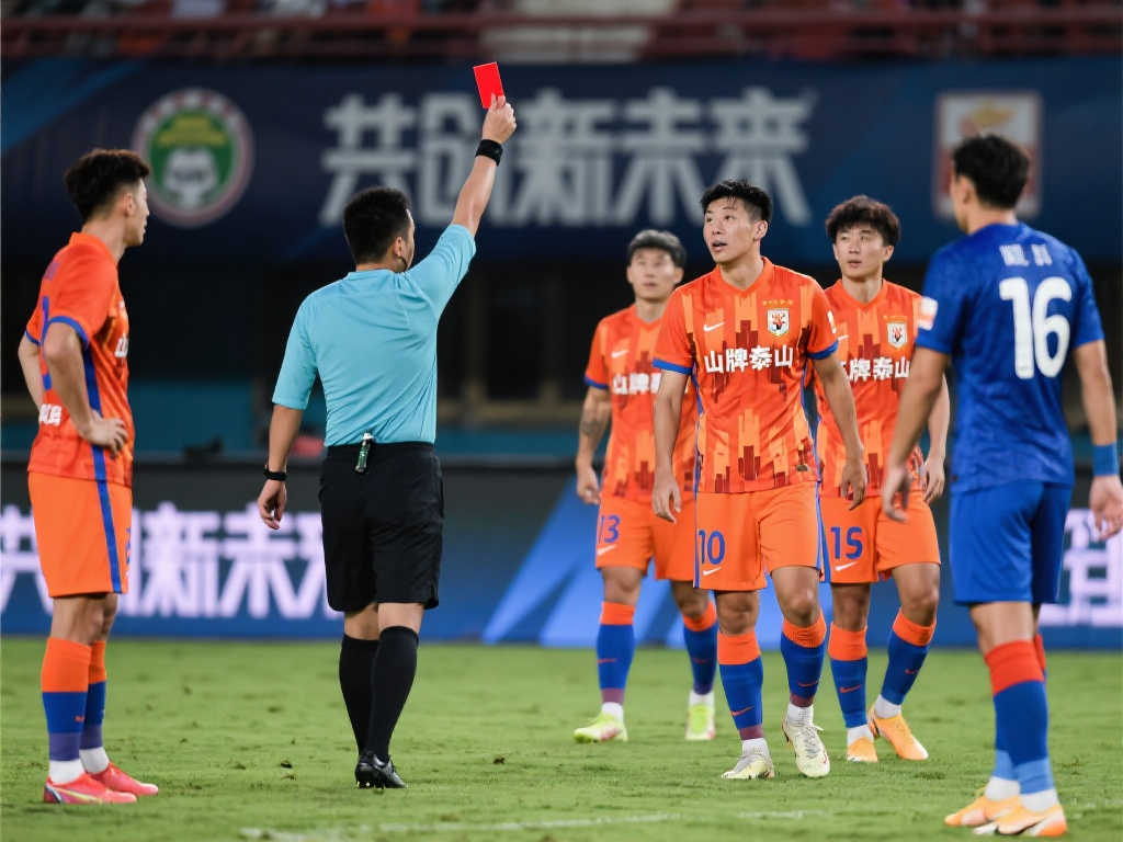 条件却可能 条件却可能