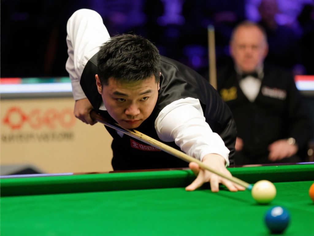 万欧有条件 万欧有条件