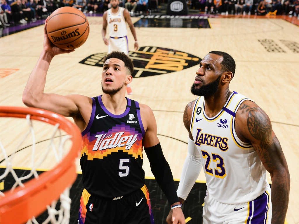 对身体极限 对身体极限