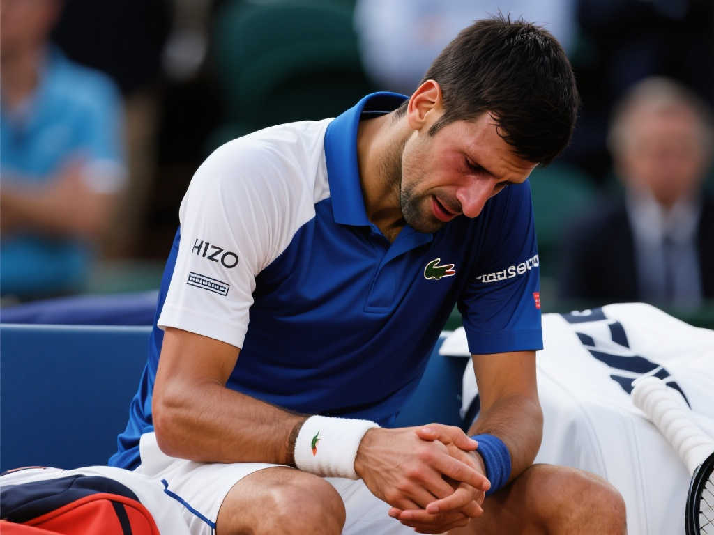 拔的训练 拔的训练