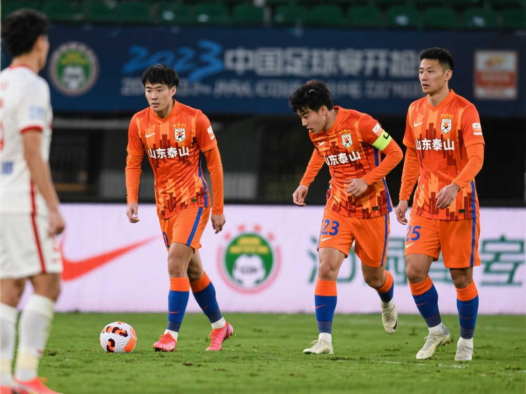 这一位选手 这一位选手