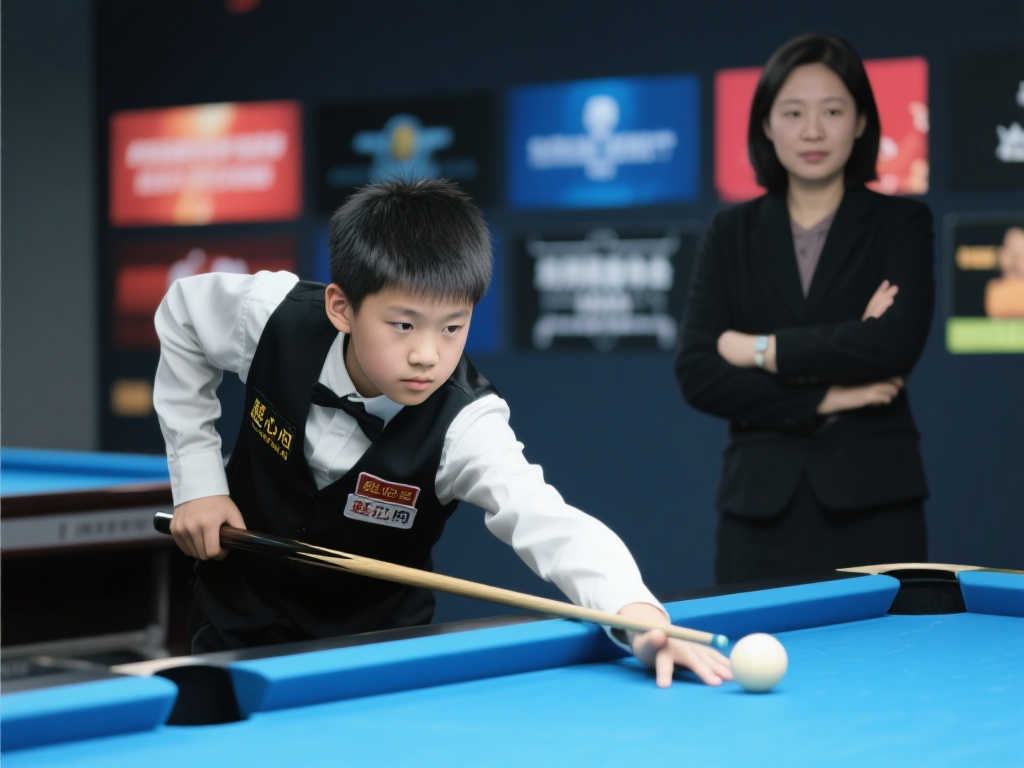 键时刻发挥 键时刻发挥