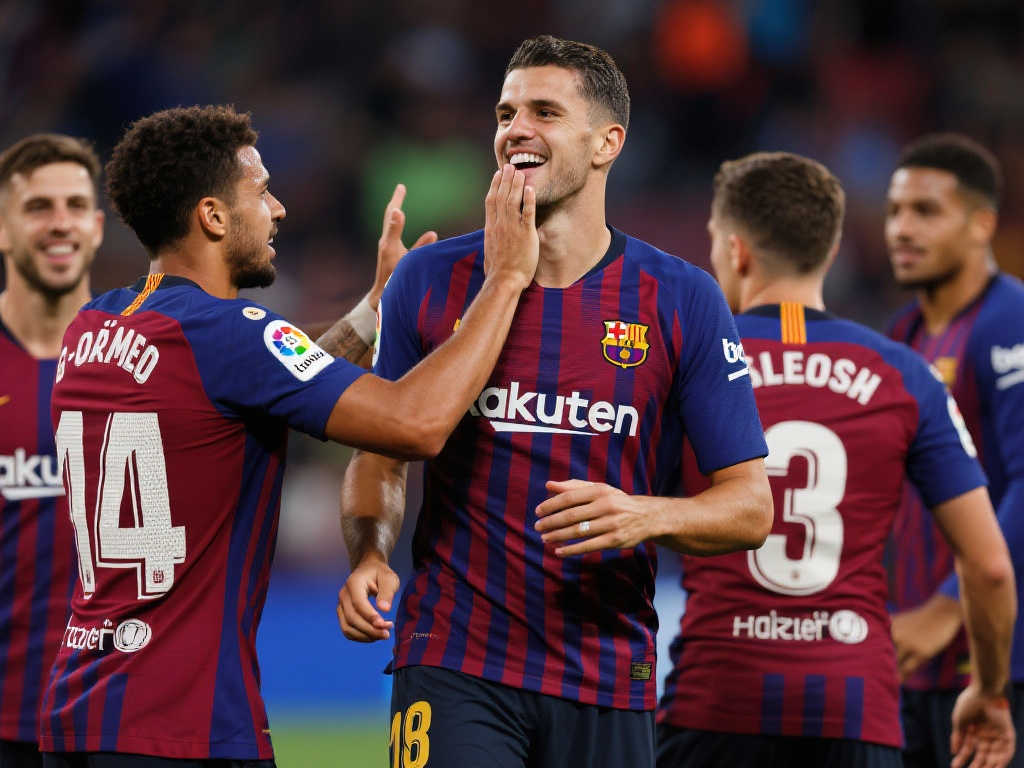 团中年轻且 团中年轻且