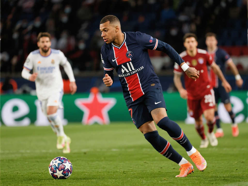 我们上了一 我们上了一