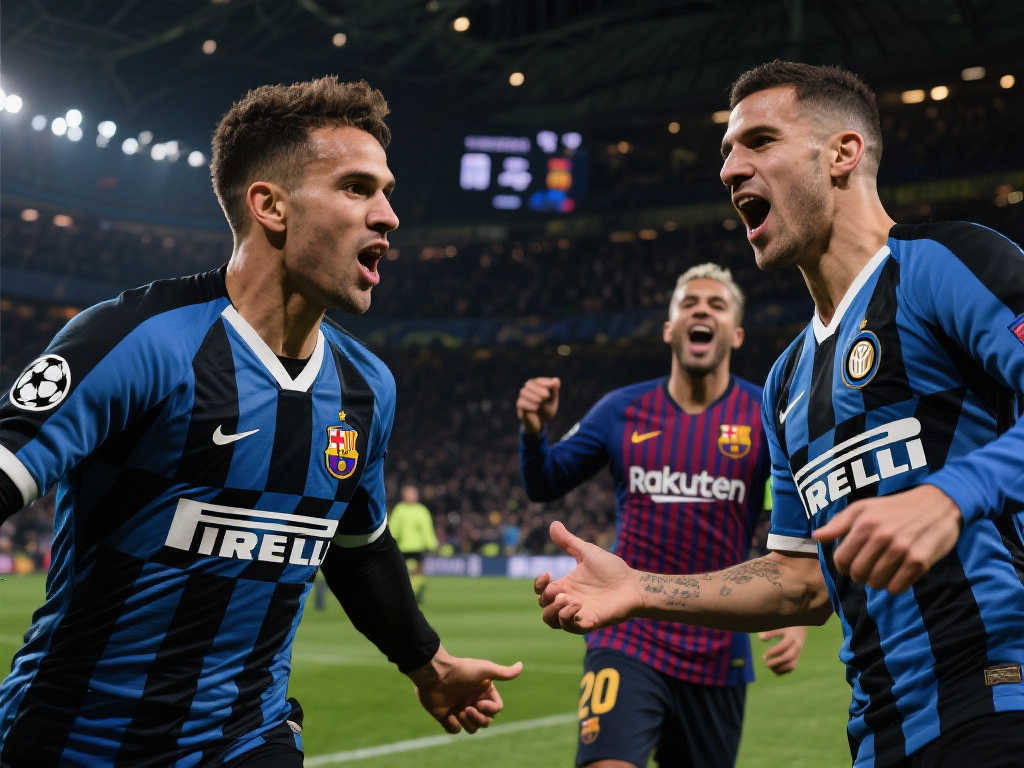 以另一种身 以另一种身