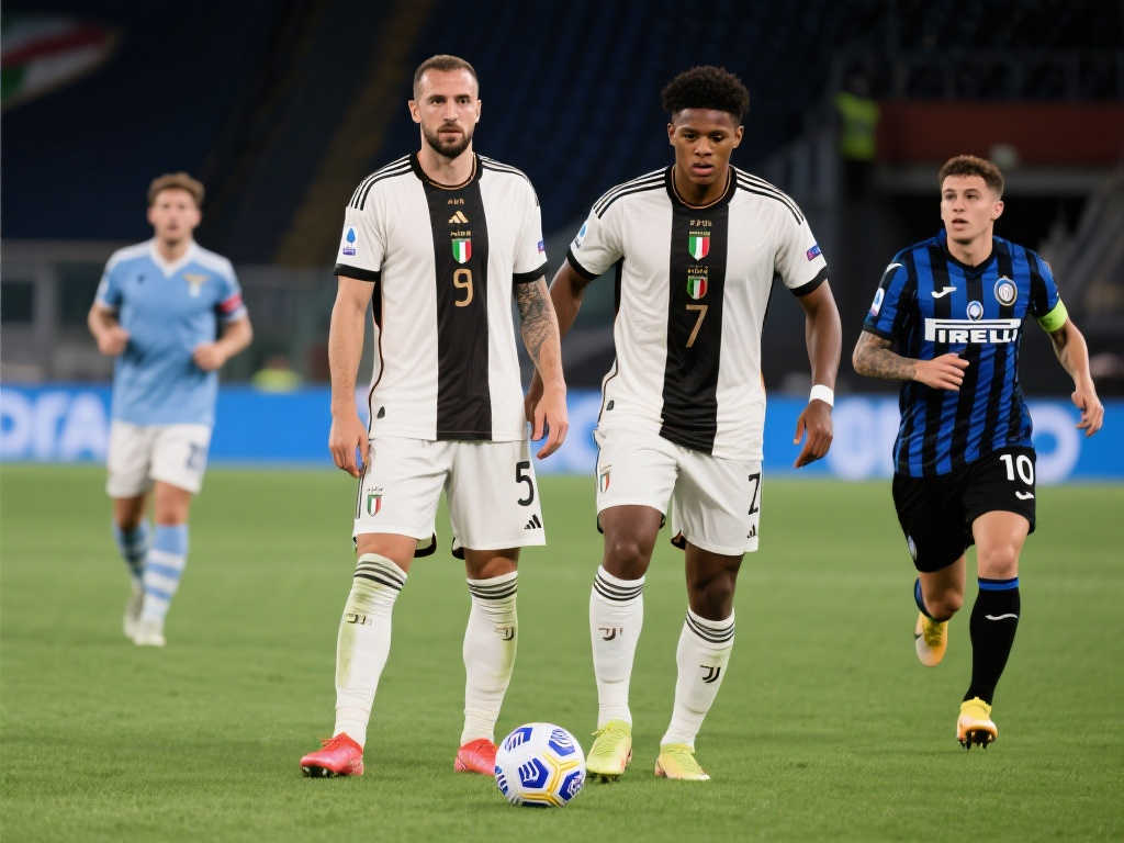 也适合那些 也适合那些