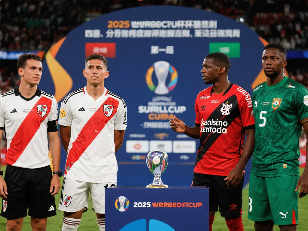 赛中采取保 赛中采取保