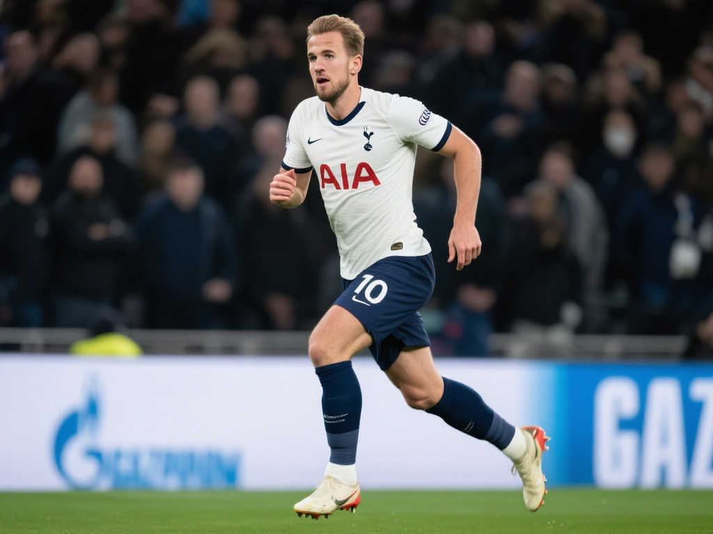 分组策略 分组策略