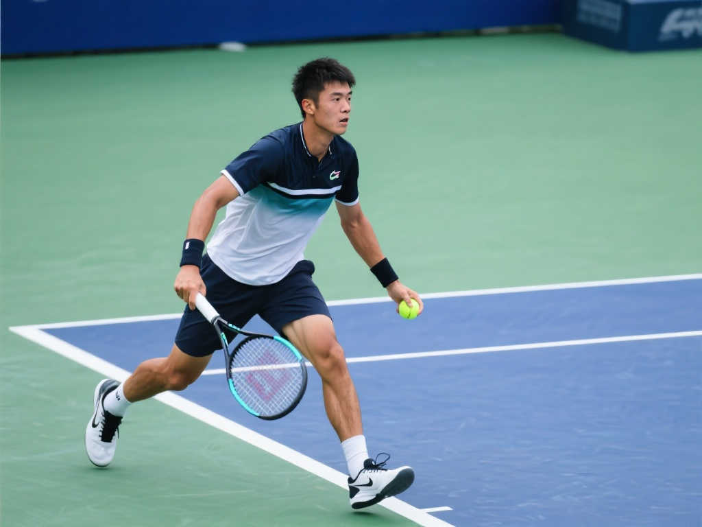 我们自然地 我们自然地