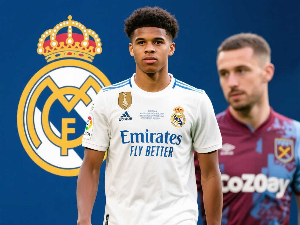 在个人形象 在个人形象