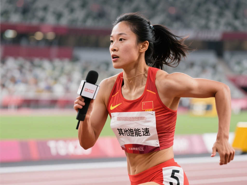 让人眼前一 让人眼前一