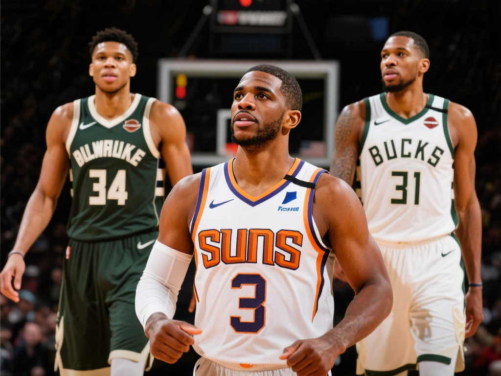 这支球队在 这支球队在