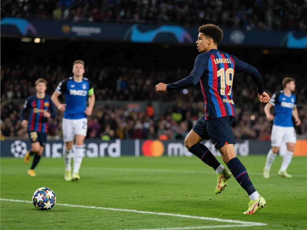 转会往往决 转会往往决