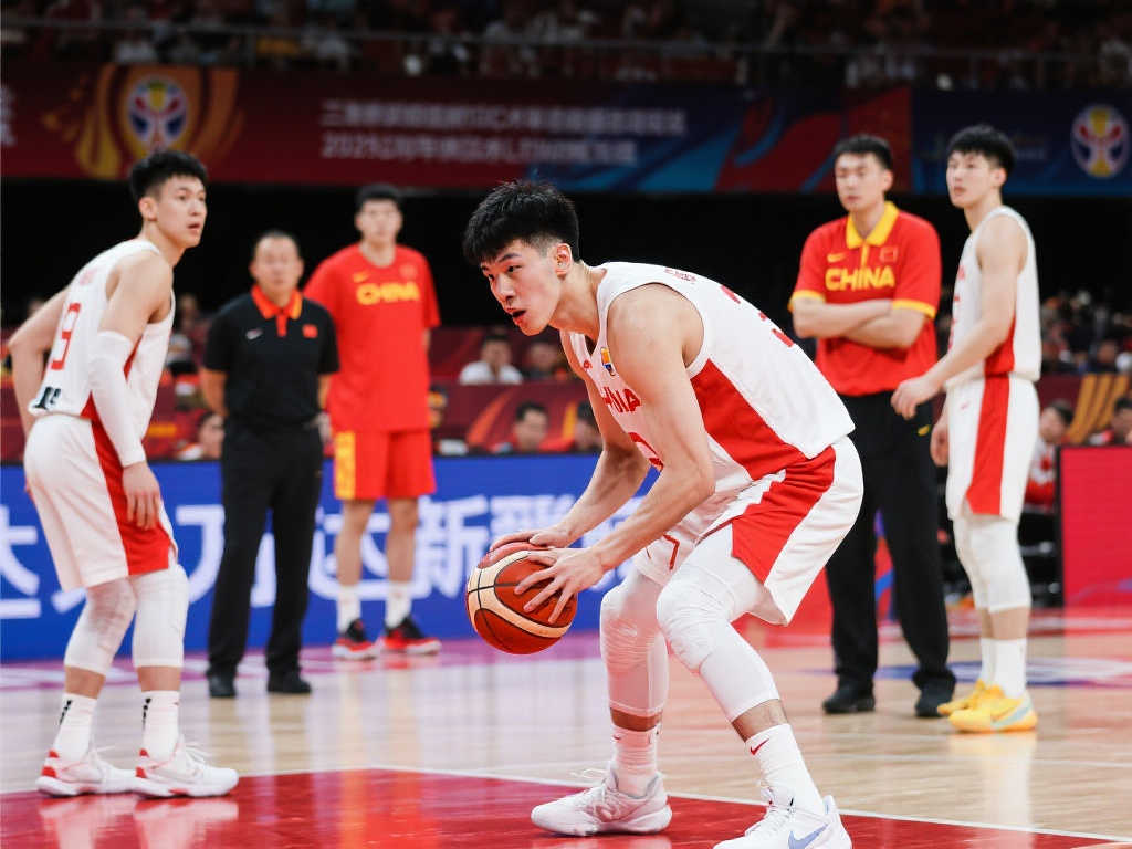 通過快速反 通過快速反