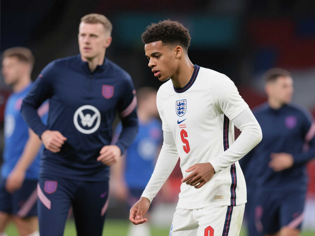 在中國賽場 在中國賽場