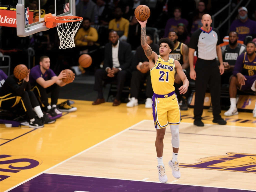 力或增强中 力或增强中