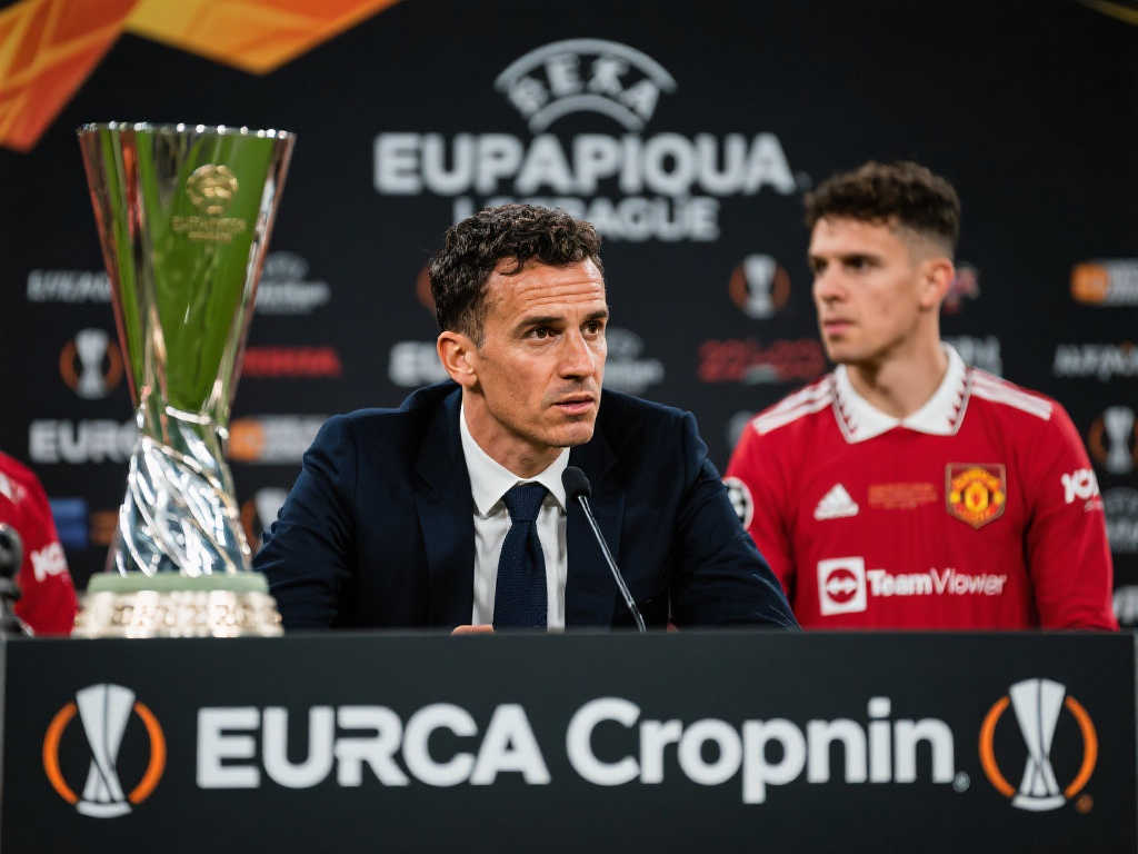 员的每一次 员的每一次