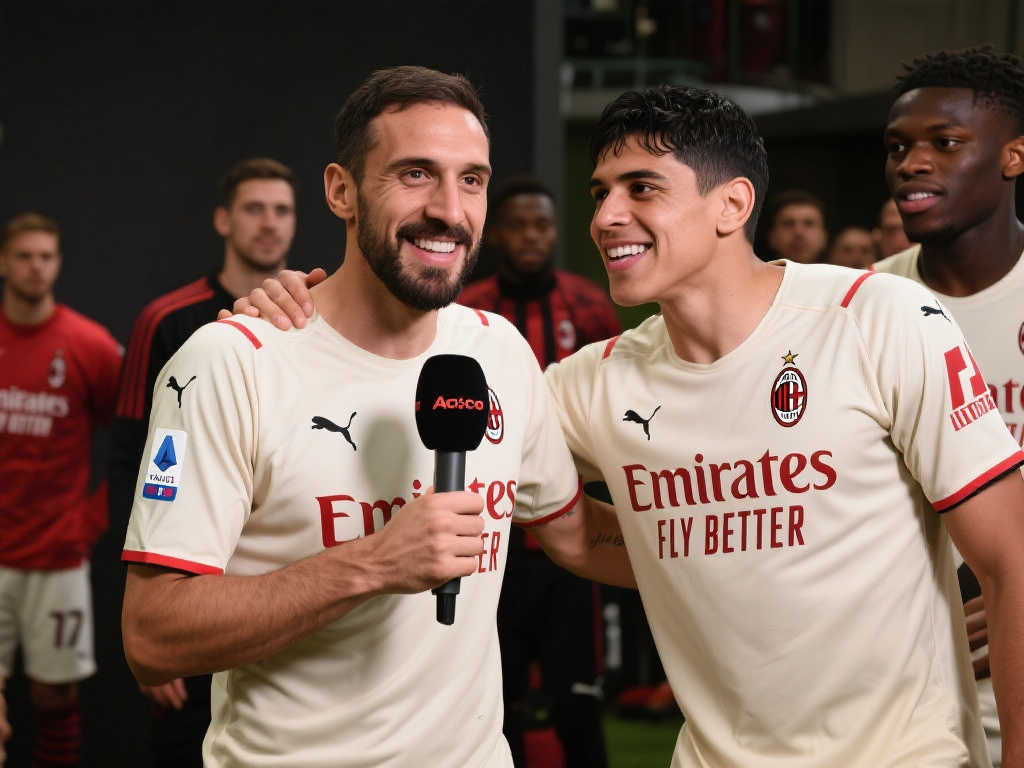 通过引进经 通过引进经