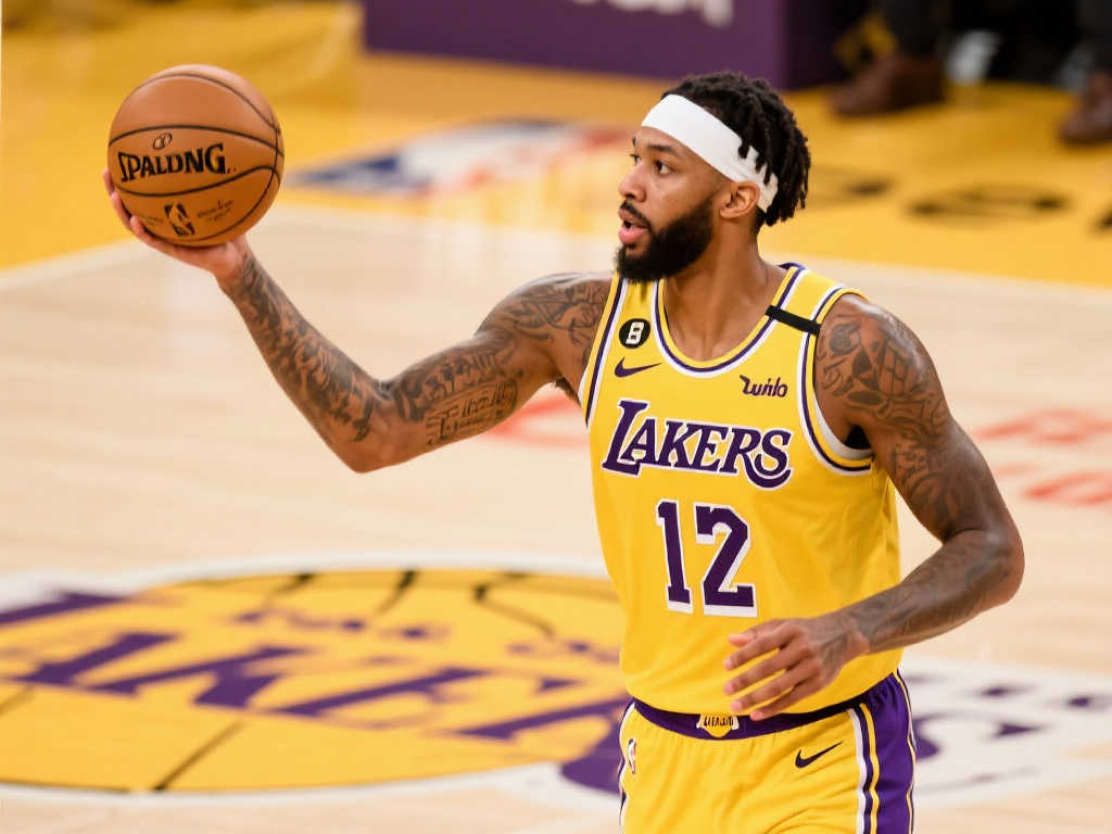 疑为泰山队 疑为泰山队