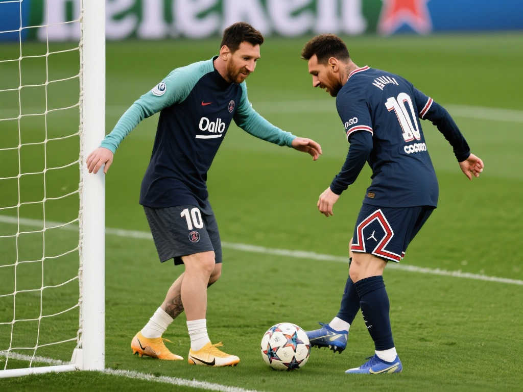 以期在新的 以期在新的