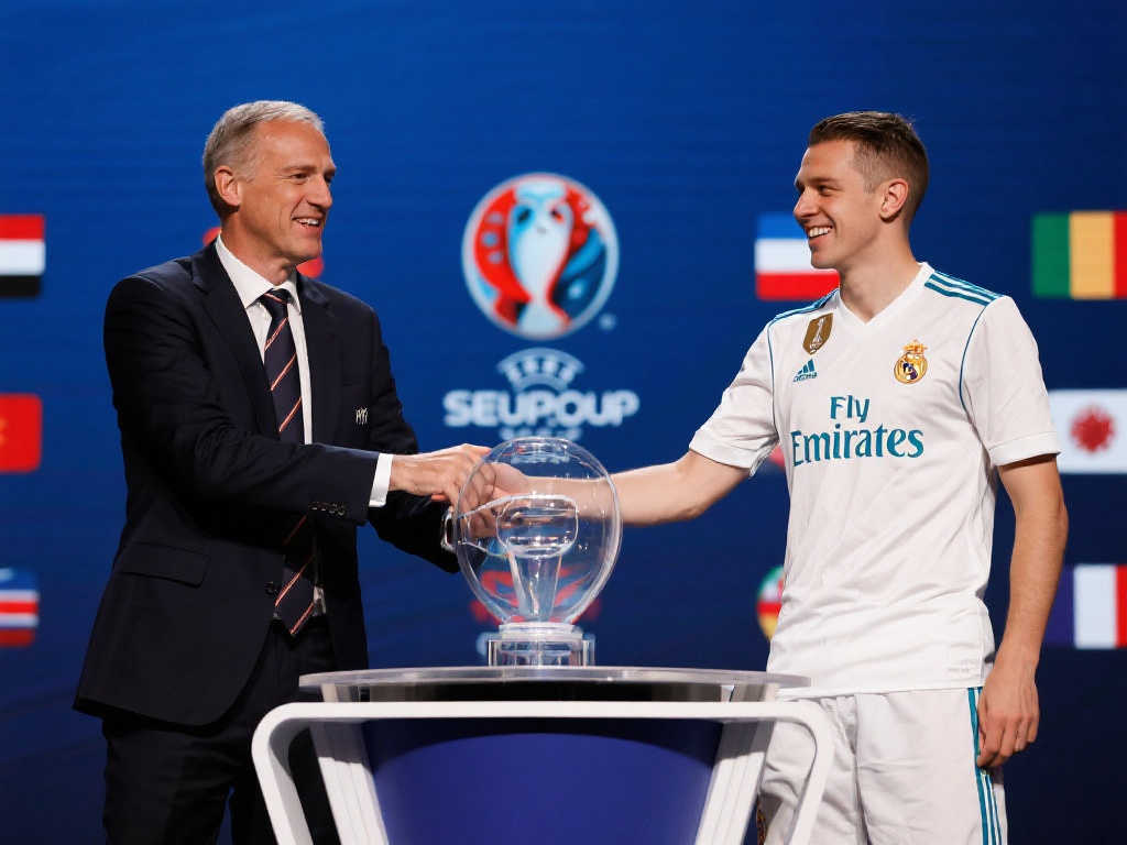 心態的平衡 心態的平衡