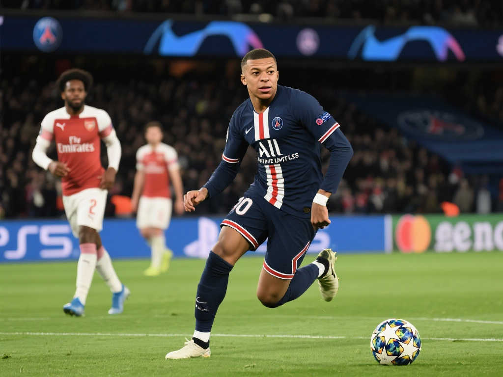 虽然这场比 虽然这场比