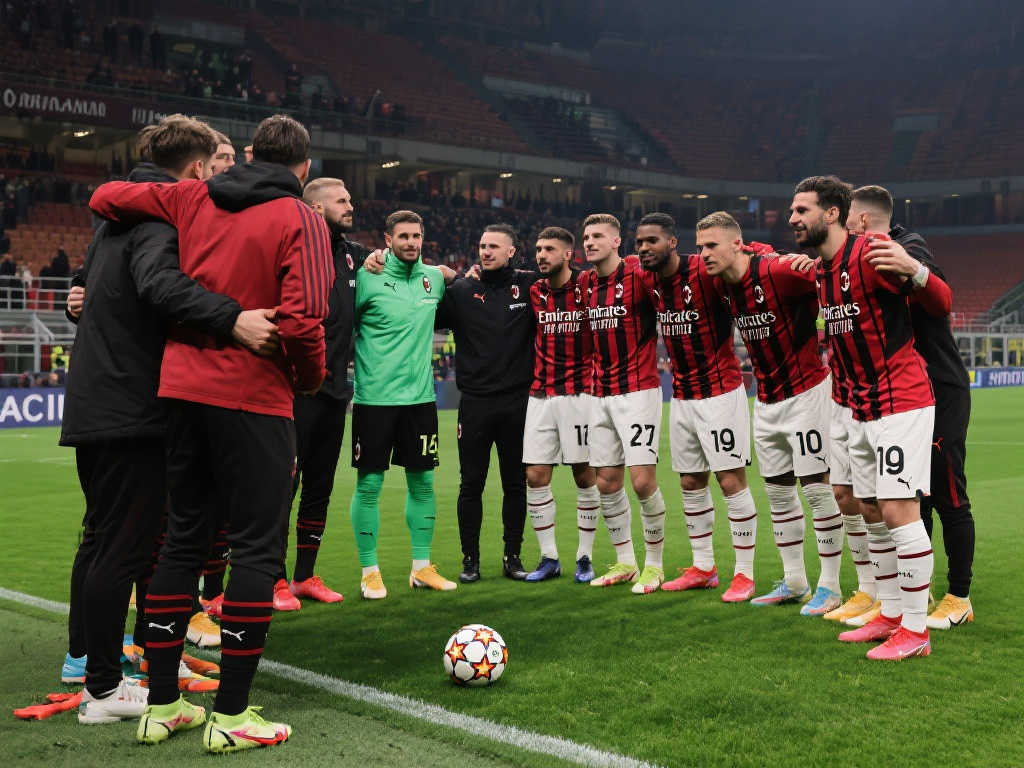 久的努力和 久的努力和