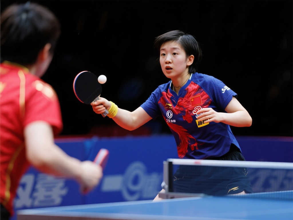 通过策略调 通过策略调