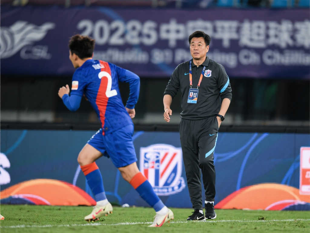 另一方面也 另一方面也