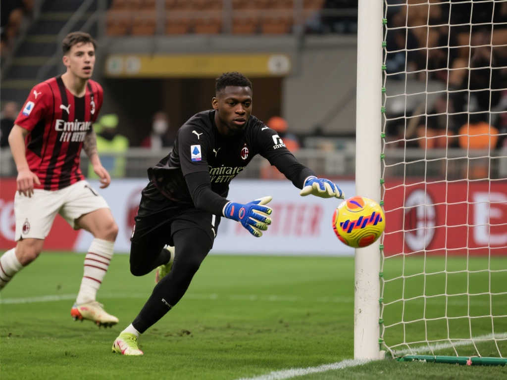 不仅体现在 不仅体现在