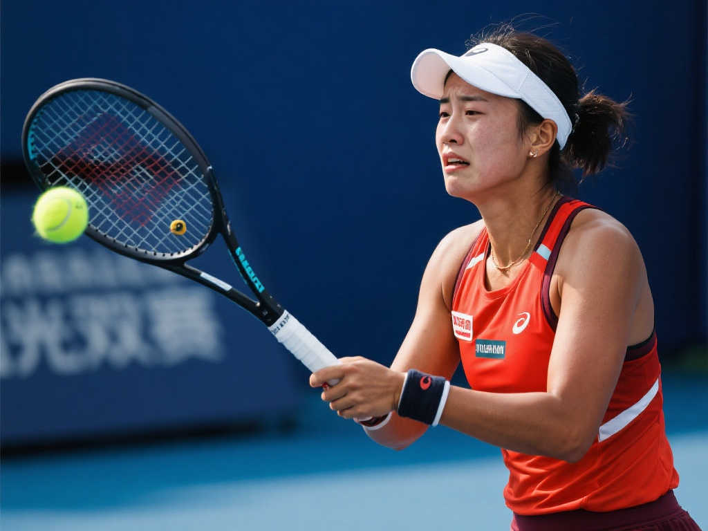 但面对像水 但面对像水