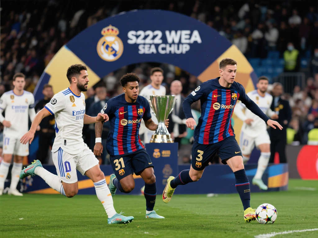 不足的背后 不足的背后