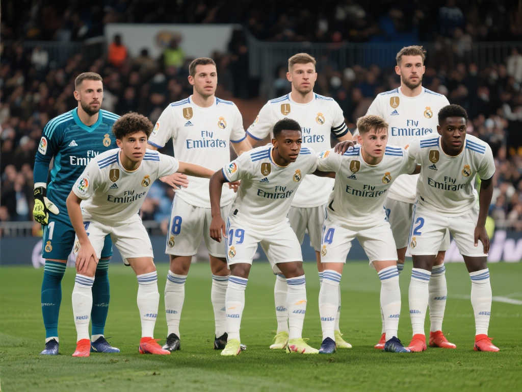 下鍛煉出的 下鍛煉出的