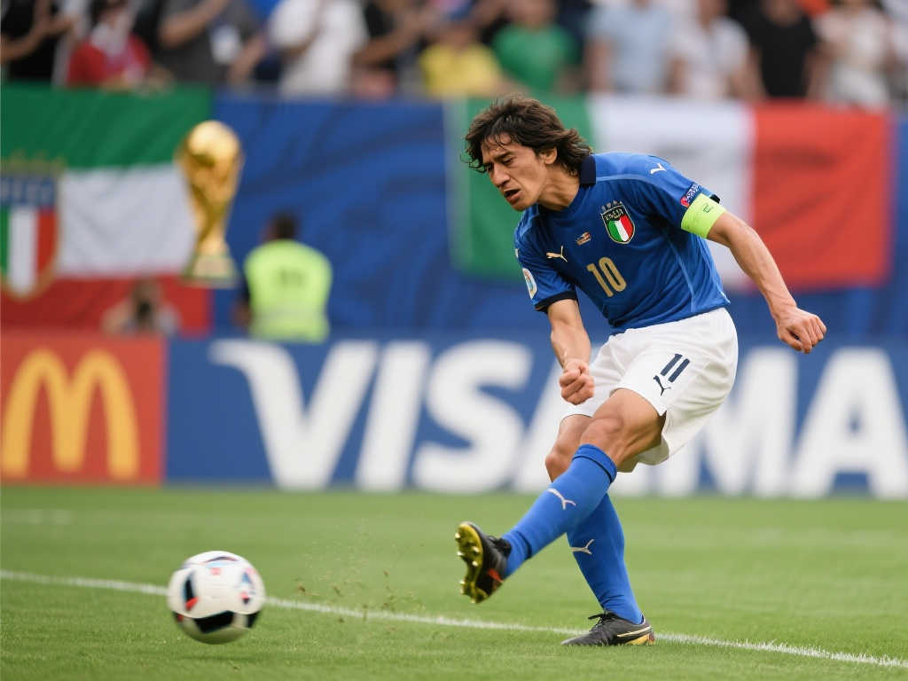 庫爾紮瓦 庫爾紮瓦