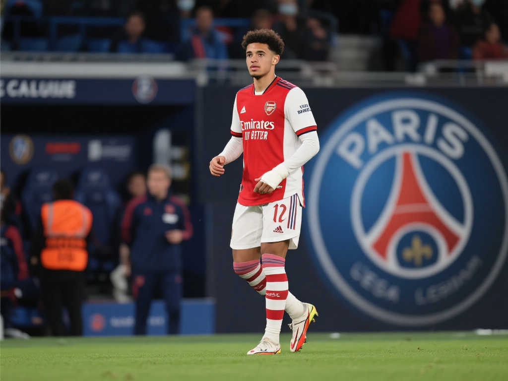 庫爾紮瓦或 庫爾紮瓦或