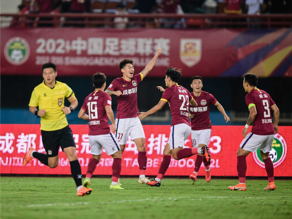 这粒头球则 这粒头球则