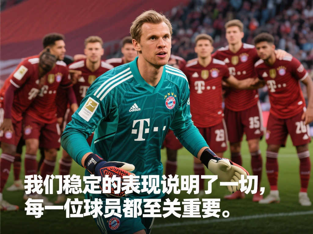 六轮比赛中 六轮比赛中