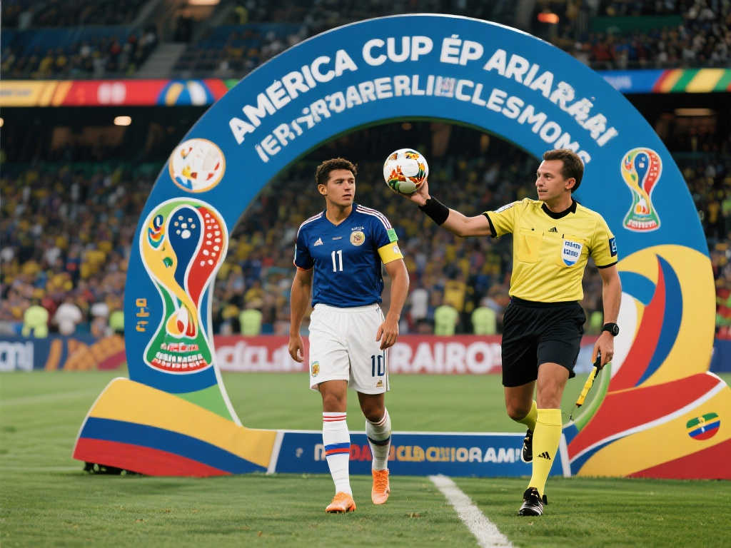 万全准备 万全准备