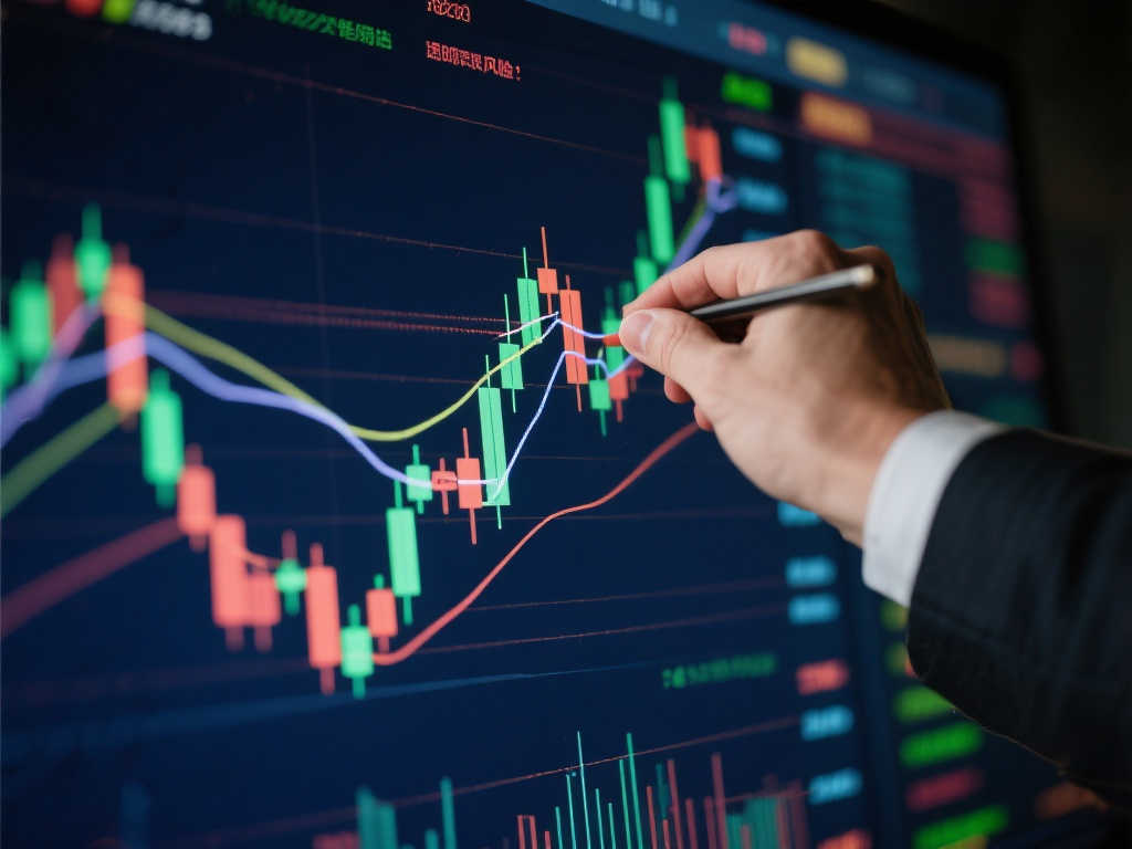 五名外援 五名外援