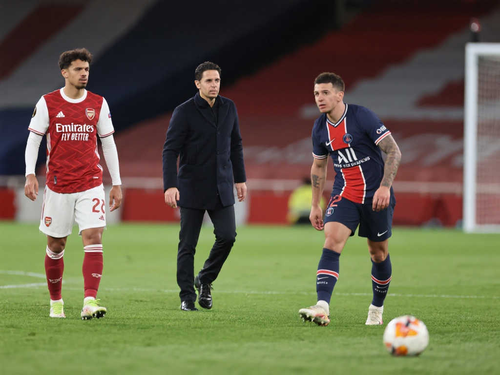 一度取得亮 一度取得亮